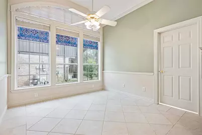 3311 El Dorado Boulevard, Missouri City, TX 77459 - Photo 20