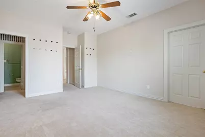 3311 El Dorado Boulevard, Missouri City, TX 77459 - Photo 44