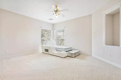 3311 El Dorado Boulevard, Missouri City, TX 77459 - Photo 36