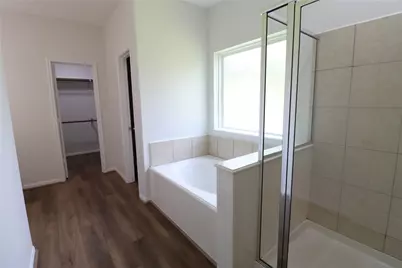 18926 Gentle Cove Court, Houston, TX 77084 - Photo 8