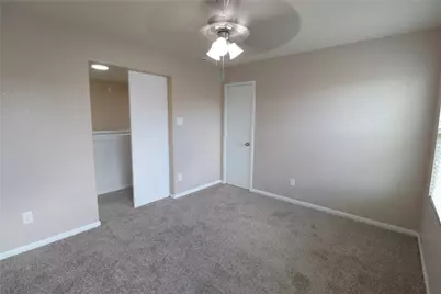 18926 Gentle Cove Court, Houston, TX 77084 - Photo 16