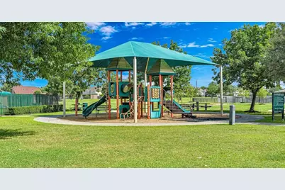 18926 Gentle Cove Court, Houston, TX 77084 - Photo 26