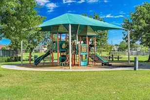 18926 Gentle Cove Ct, Houston, TX 77084 - Photo 26