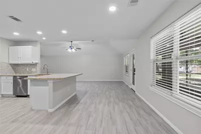 25175 Amanda Lane, Hockley, TX 77447 - Photo 18