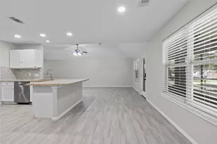 25175 Amanda Ln, Hockley, TX 77447 - Photo 18