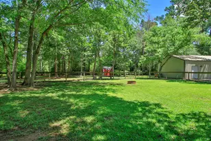 25175 Amanda Ln, Hockley, TX 77447 - Photo 42