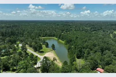 25175 Amanda Lane, Hockley, TX 77447 - Photo 6