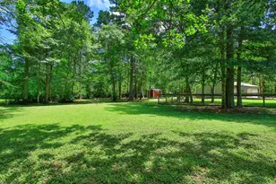 25175 Amanda Ln, Hockley, TX 77447 - Photo 46