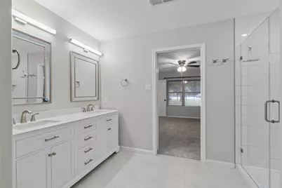 25175 Amanda Lane, Hockley, TX 77447 - Photo 26