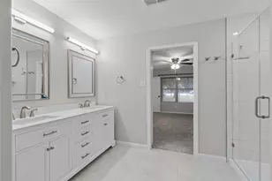 25175 Amanda Ln, Hockley, TX 77447 - Photo 26