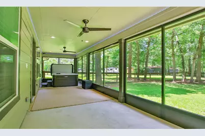 25175 Amanda Lane, Hockley, TX 77447 - Photo 34