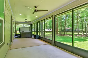 25175 Amanda Ln, Hockley, TX 77447 - Photo 34