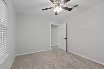 25175 Amanda Lane, Hockley, TX 77447 - Photo 30