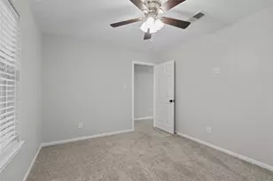25175 Amanda Ln, Hockley, TX 77447 - Photo 30