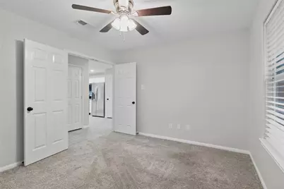 25175 Amanda Lane, Hockley, TX 77447 - Photo 22