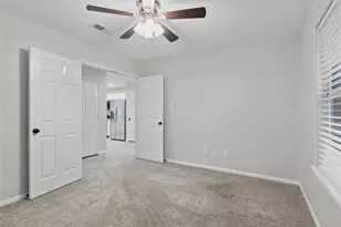 25175 Amanda Ln, Hockley, TX 77447 - Photo 22