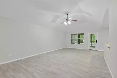 25175 Amanda Lane, Hockley, TX 77447 - Photo 14