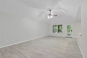 25175 Amanda Ln, Hockley, TX 77447 - Photo 14