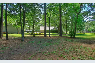 25175 Amanda Lane, Hockley, TX 77447 - Photo 44