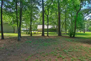 25175 Amanda Ln, Hockley, TX 77447 - Photo 44