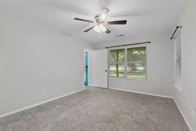 25175 Amanda Lane, Hockley, TX 77447 - Photo 24