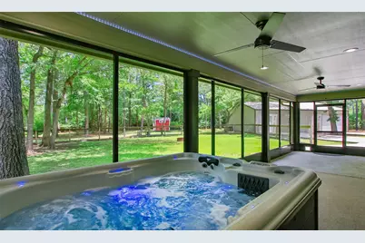25175 Amanda Lane, Hockley, TX 77447 - Photo 36