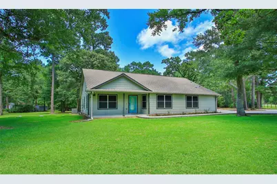 25175 Amanda Lane, Hockley, TX 77447 - Photo 8