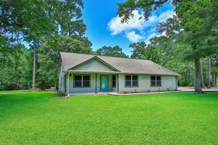 25175 Amanda Ln, Hockley, TX 77447 - Photo 8