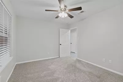 25175 Amanda Lane, Hockley, TX 77447 - Photo 32