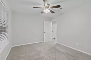 25175 Amanda Ln, Hockley, TX 77447 - Photo 32