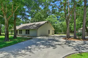 25175 Amanda Ln, Hockley, TX 77447 - Photo 2