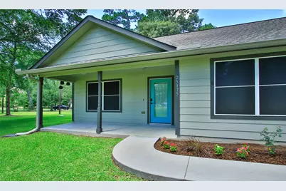 25175 Amanda Lane, Hockley, TX 77447 - Photo 10