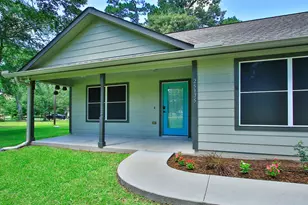 25175 Amanda Ln, Hockley, TX 77447 - Photo 10