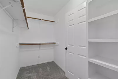 25175 Amanda Lane, Hockley, TX 77447 - Photo 28