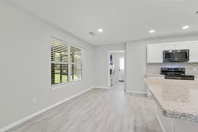 25175 Amanda Lane, Hockley, TX 77447 - Photo 16