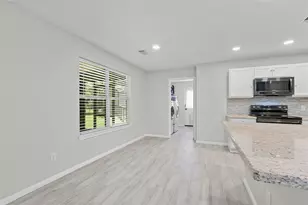 25175 Amanda Ln, Hockley, TX 77447 - Photo 16