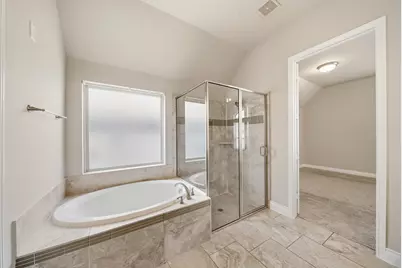 6406 Kingston Valley Trail, Katy, TX 77493 - Photo 16