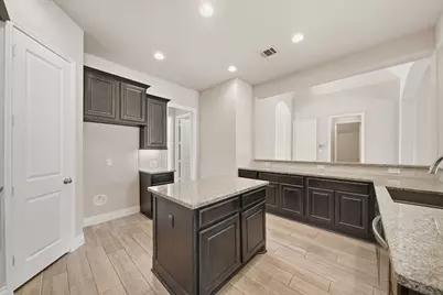 6406 Kingston Valley Trail, Katy, TX 77493 - Photo 6