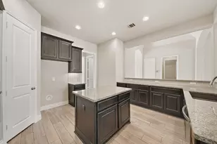 6406 Kingston Vly Trl, Katy, TX 77493 - Photo 6