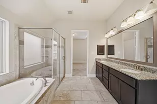 6406 Kingston Vly Trl, Katy, TX 77493 - Photo 14