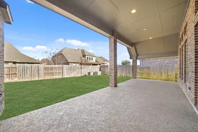 6406 Kingston Valley Trail, Katy, TX 77493 - Photo 24