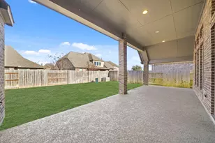 6406 Kingston Vly Trl, Katy, TX 77493 - Photo 24