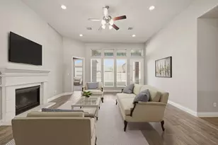 6406 Kingston Vly Trl, Katy, TX 77493 - Photo 4