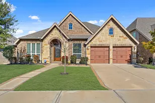 6406 Kingston Vly Trl, Katy, TX 77493 - Photo 1