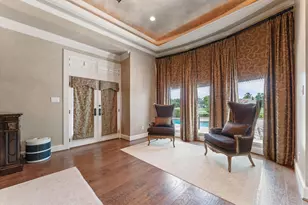 4 Ellicott Way, Sugar Land, TX 77479 - Photo 26