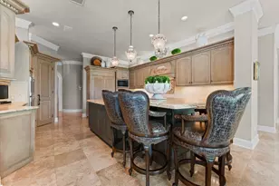 4 Ellicott Way, Sugar Land, TX 77479 - Photo 18
