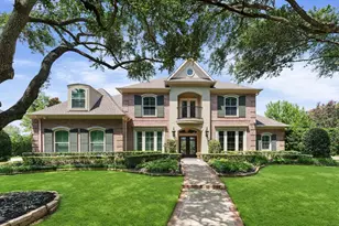 4 Ellicott Way, Sugar Land, TX 77479 - Photo 1