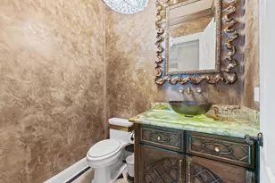 4 Ellicott Way, Sugar Land, TX 77479 - Photo 48