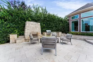 4 Ellicott Way, Sugar Land, TX 77479 - Photo 8