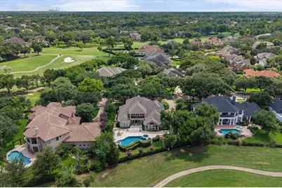 4 Ellicott Way, Sugar Land, TX 77479 - Photo 4